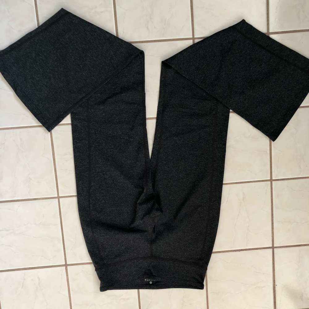 Athleta Classic Metro Pant